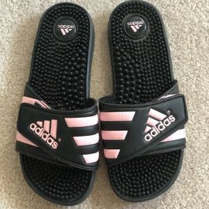 Adidas Slide Sandals